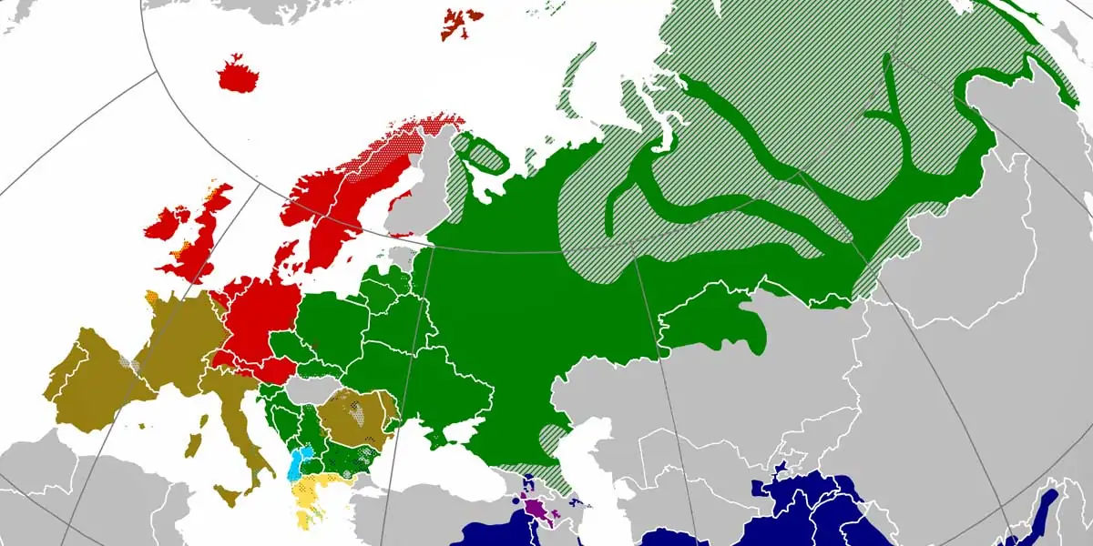 Hindi, Urdu, language, Hindustani, north India, India