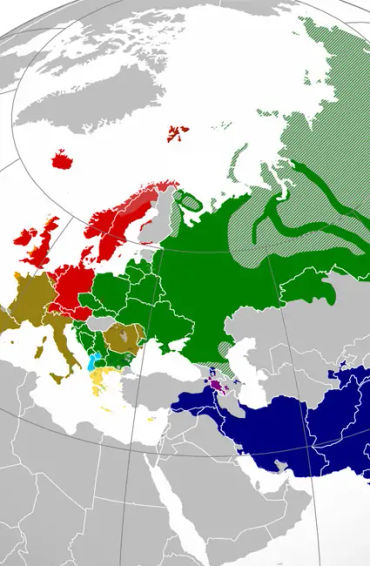 Hindi, Urdu, language, Hindustani, north India, India