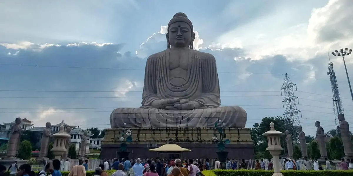 hindi, Urdu, language, Hindustani, north India, India