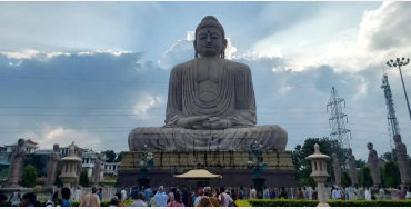 hindi, Urdu, language, Hindustani, north India, India