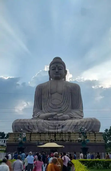 hindi, Urdu, language, Hindustani, north India, India