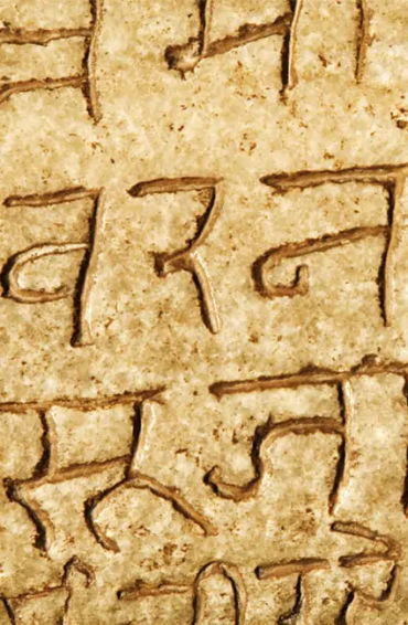 hindi, Urdu, language, Hindustani, north India, India