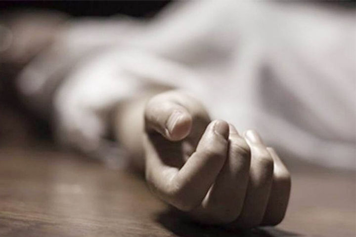 Model Died By Suicide Her Body Was Found Hanging From A Fan In A Hotel Room Mumbai Model Died By Suicide Her Body Was Found Hanging From A Fan In A Hotel Room Mumbai
