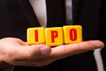 14 companies raised Rs 35456 crore through IPOs in the first half of the current financial year