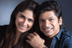 Singer Shaan who turned 50 was also associated with the music industry
