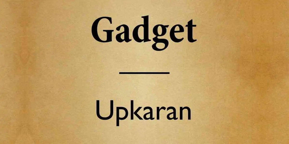 Hindi, Urdu, language, Hindustani, north India, India
