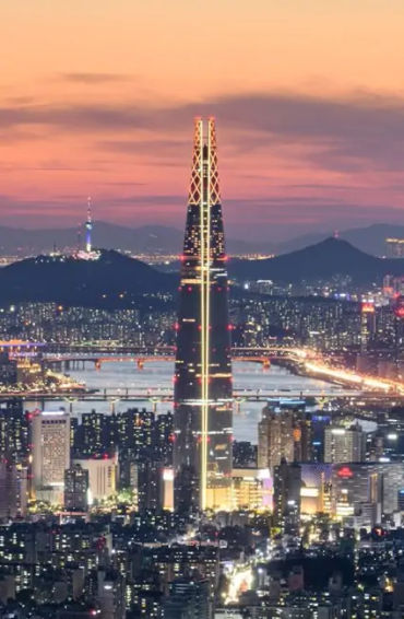 Korean, language, English, hangul, verb, Chinese