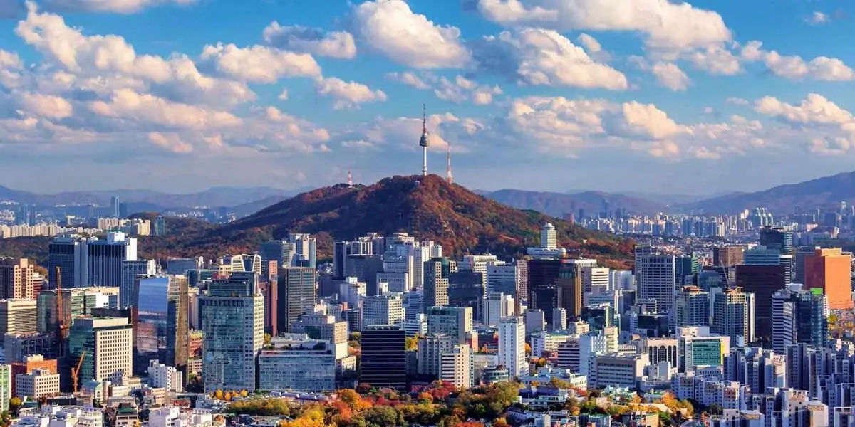 korean, language, English, hangul, verb, Chinese