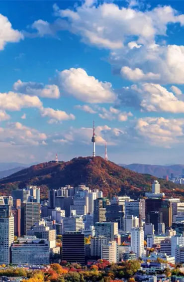 Korean, language, English, hangul, verb, Chinese