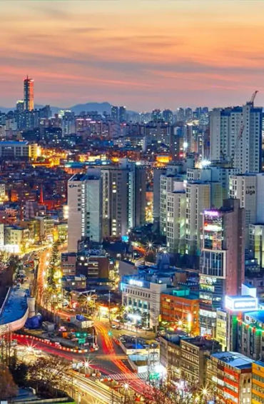 korean, language, English, hangul, verb, Chinese