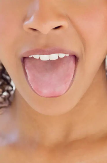 korean, language, English, hangul, verb, Chinese