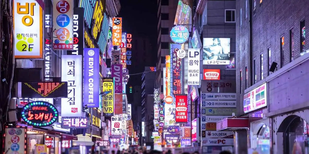korean, language, English, hangul, verb, Chinese