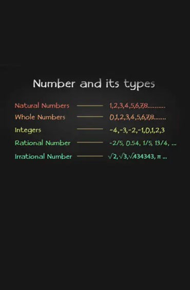 korean, language, English, hangul, verb, Chinese
