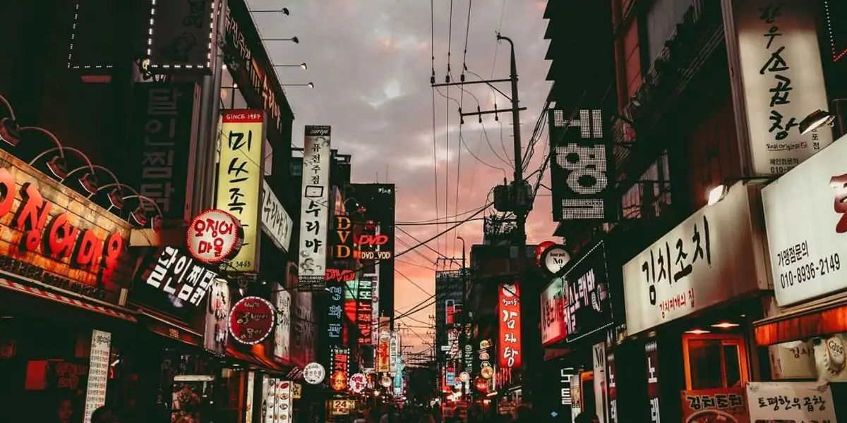 korean, language, English, hangul, verb, Chinese