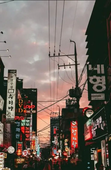 korean, language, English, hangul, verb, Chinese