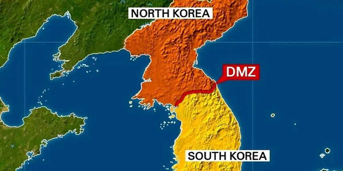 korean, language, English, hangul, verb, Chinese