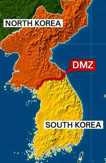 korean, language, English, hangul, verb, Chinese