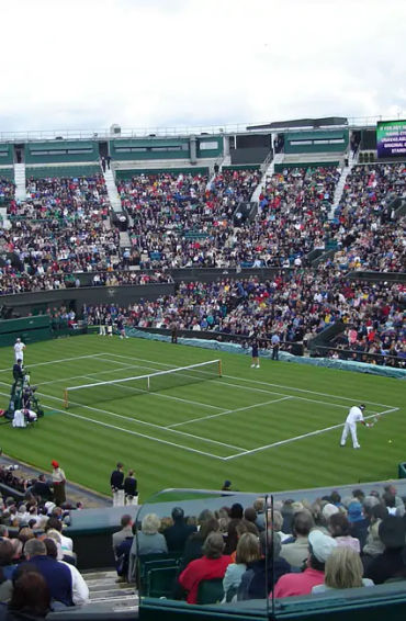 birmingham, Venice, Italy, United Kingdom, England