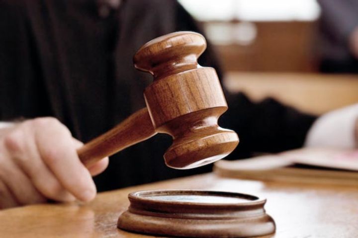 certification of three judges for the post of chief justice in orissa karnataka and jammu and kashmi certification of three judges for the post of chief justice in orissa karnataka and jammu and kashmi