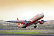 air india to launch 20 extra flights to birmingham london and san francisco
