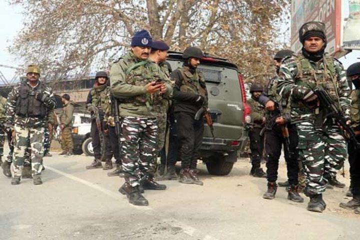 afspa extended for 6 months in arunachal pradesh and nagaland afspa extended for 6 months in arunachal pradesh and nagaland