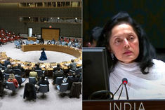 india and china stayed away from voting for censure motion against russia in unsc