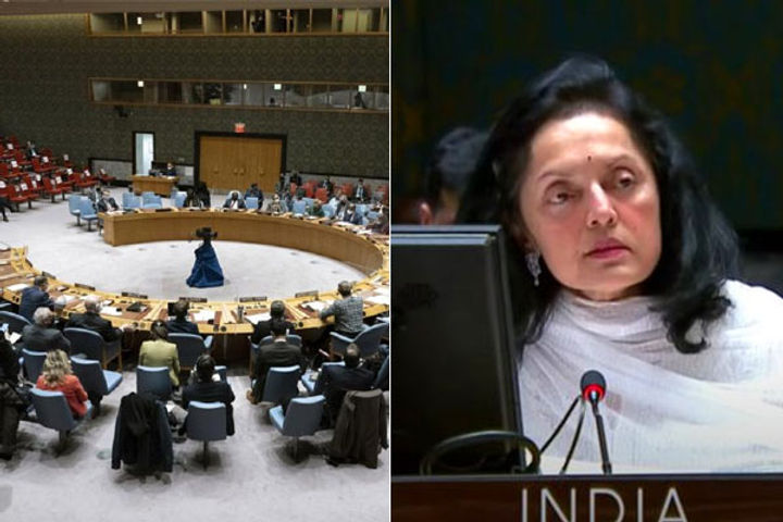 india and china stayed away from voting for censure motion against russia in unsc india and china stayed away from voting for censure motion against russia in unsc