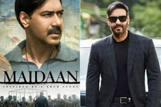 ajay devgan starrer maidaan new release date announced