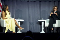 priyanka chopra interviews us vice president discusses equal pay for women