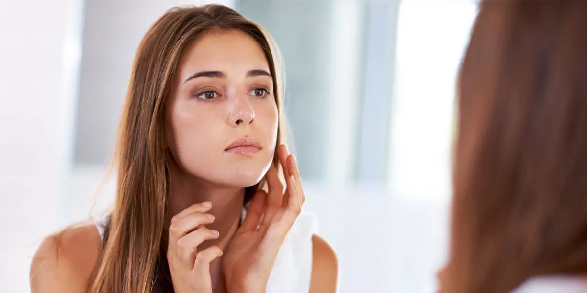 Collagen