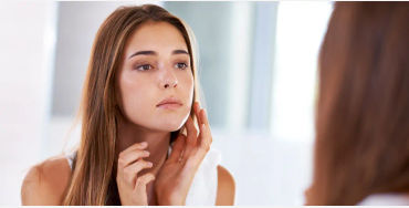 Collagen 