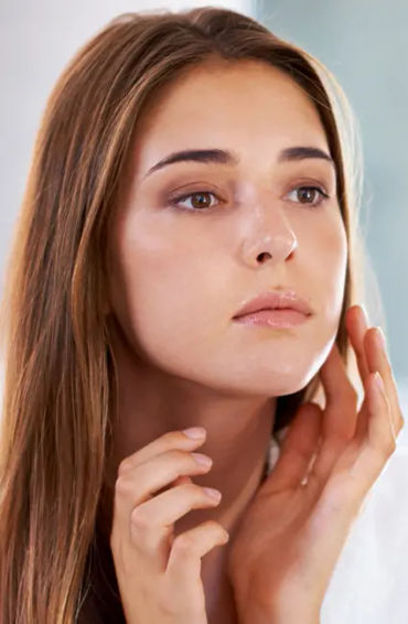 Collagen 