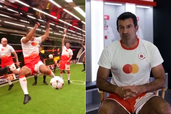 football match held at an altitude of 20 thousand feet record in guinness book football match held at an altitude of 20 thousand feet record in guinness book