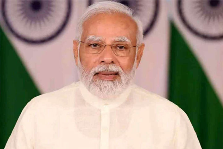 pm modi to visit bilaspur and kullu on october 5