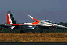 Bomb reported in Iranian plane passing through Indias airspace