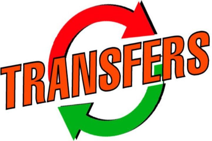 central government reshuffles senior level bureaucrats central government reshuffles senior level bureaucrats