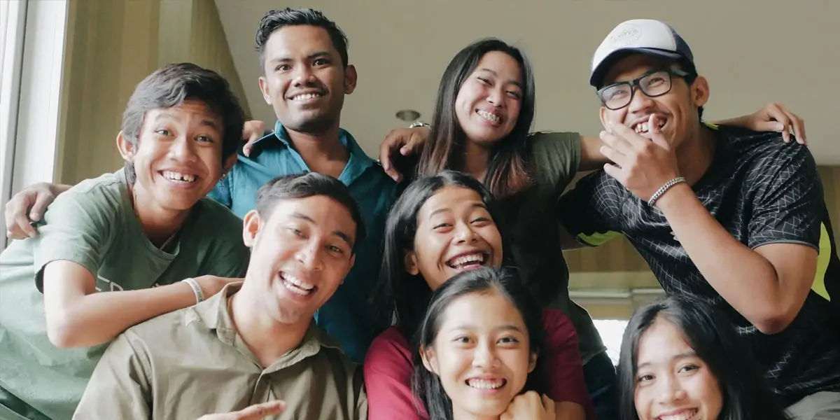Indonesia, population, travel, destination, facts, united states
