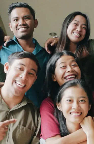 Indonesia, population, travel, destination, facts, united states