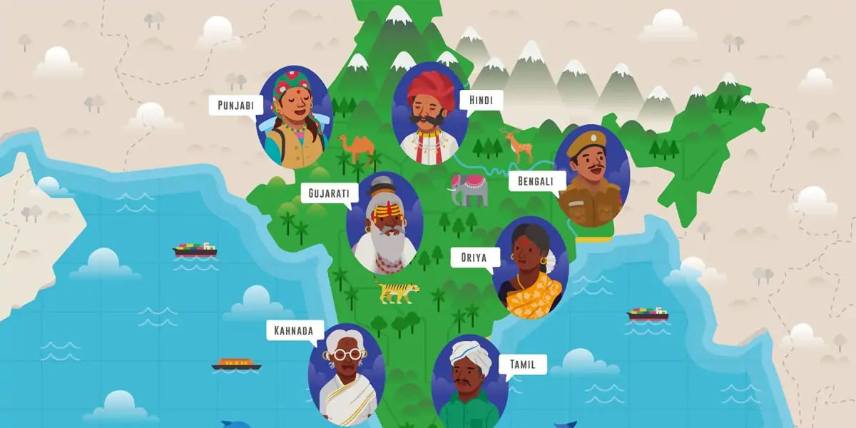 indonesia, population, travel, destination, facts, united states