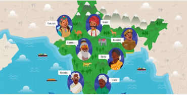 indonesia, population, travel, destination, facts, united states