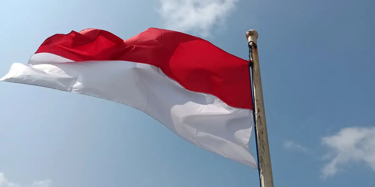 indonesia, population, travel, destination, facts, united states
