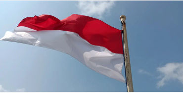 indonesia, population, travel, destination, facts, united states