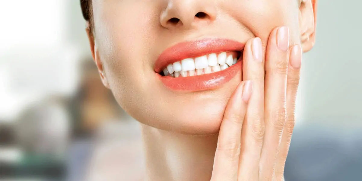 wisdom tooth, gums, teeth, painful, extra teeth, genetics