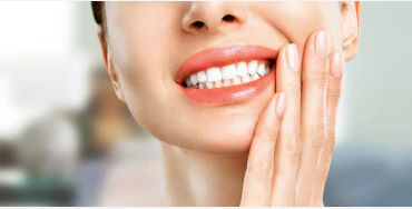 wisdom tooth, gums, teeth, painful, extra teeth, genetics