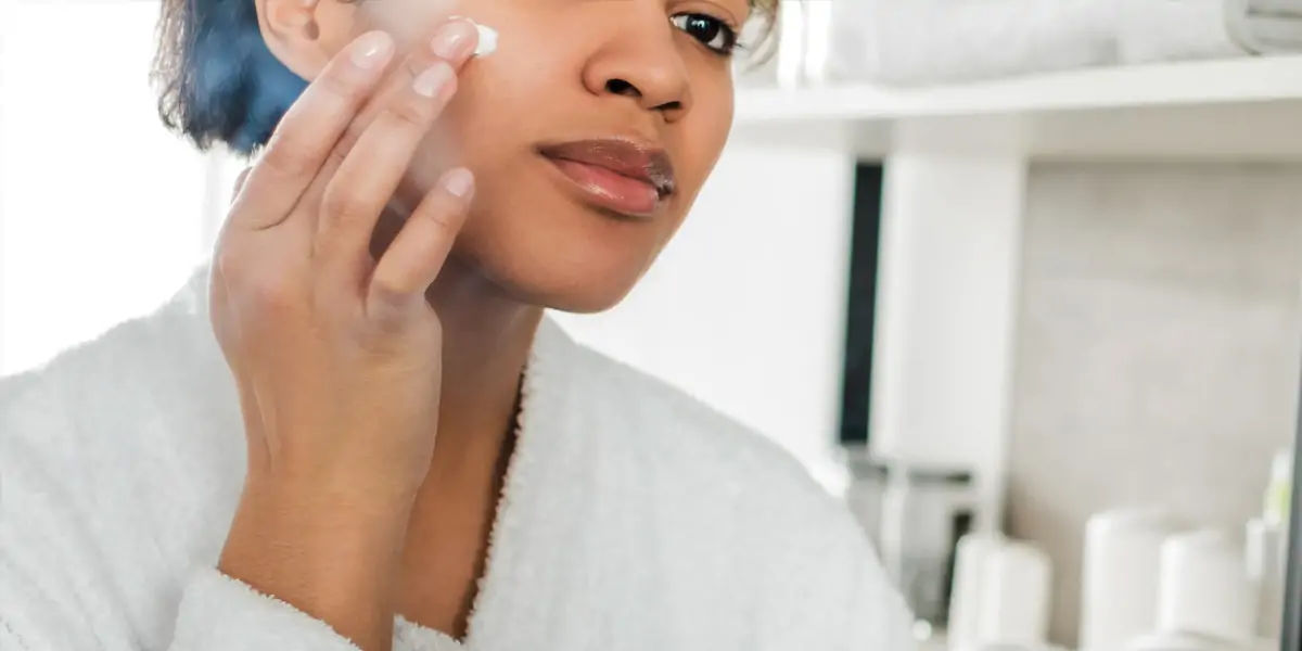 Collagen