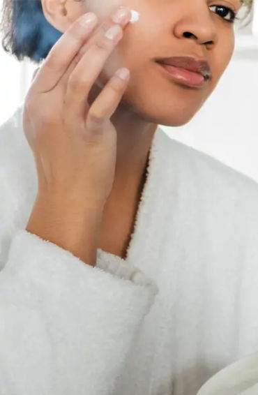 Collagen