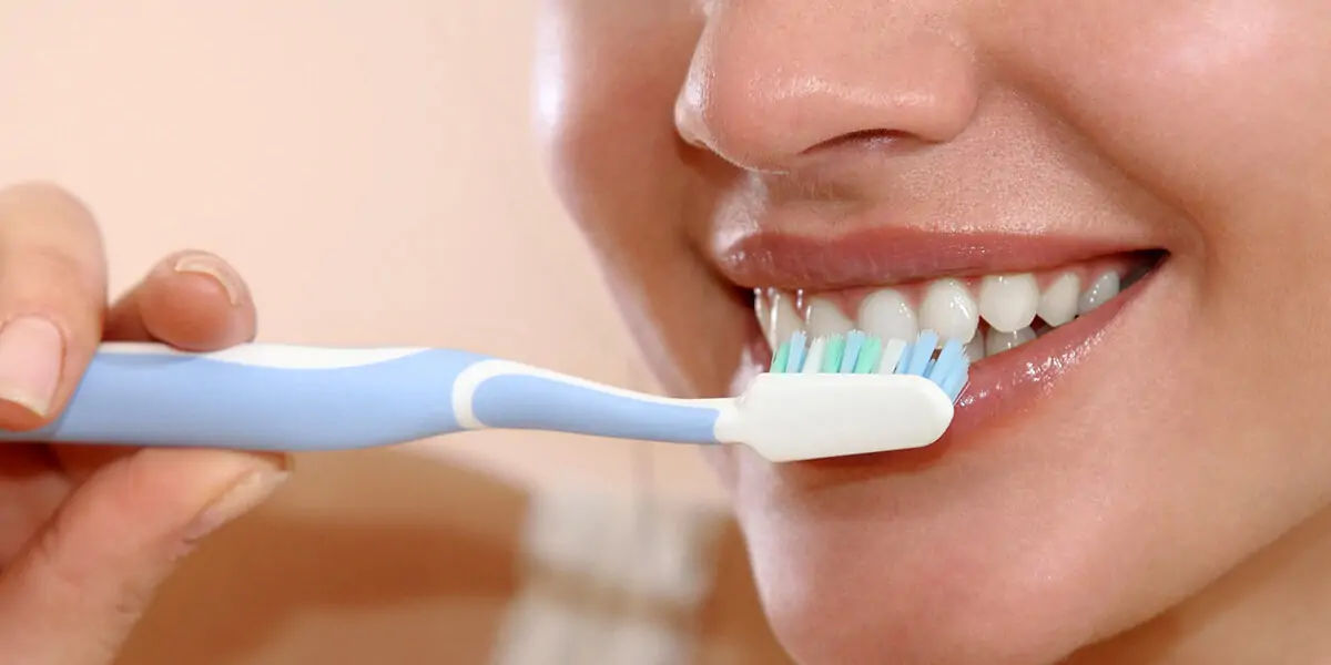 wisdom tooth, gums, teeth, painful, extra teeth, genetics