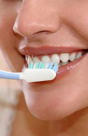wisdom tooth, gums, teeth, painful, extra teeth, genetics
