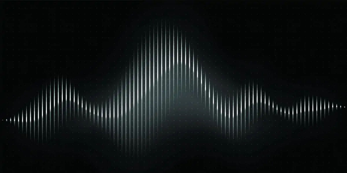 Sound Wave