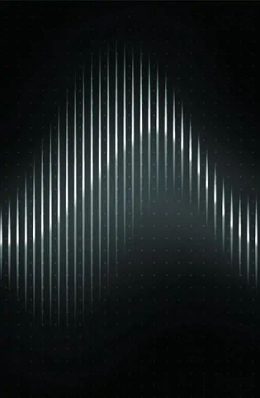 Sound Wave